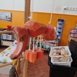 phoca_thumb_m_loutkohrtky 3 Fotogalerie